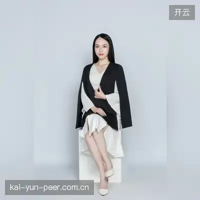 郭子轩