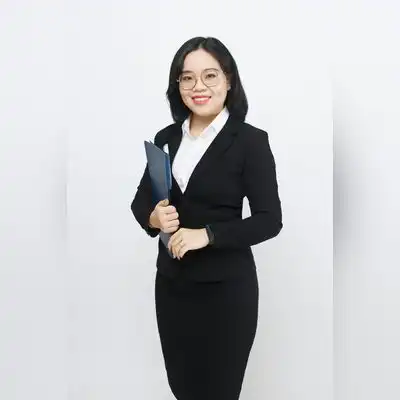 李梓萌