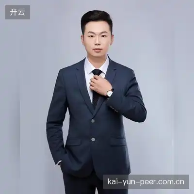 唐蔚海